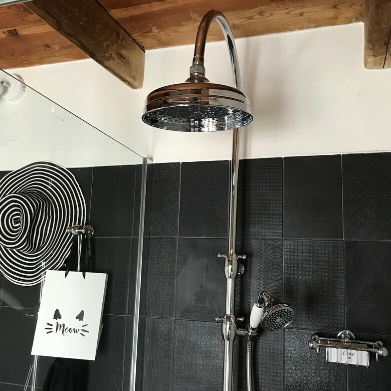 B&B Sacco Valgerola
