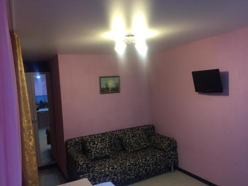 Hostal ???????? ??? ???????? 11?