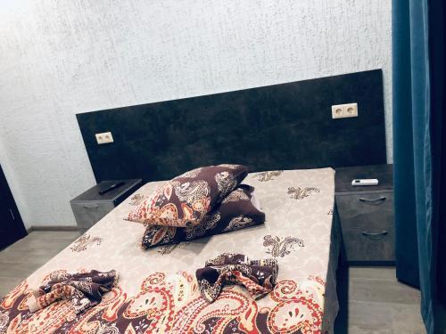 Hostal ???????? ??? ???????? 11?