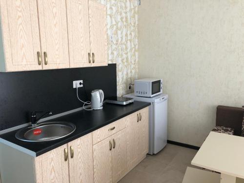 Hostal ???????? ??? ???????? 11?