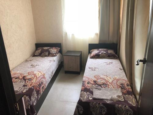 Hostal ???????? ??? ???????? 11?