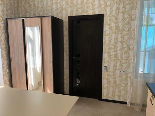 Hostal ???????? ??? ???????? 11?