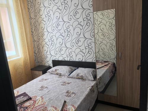 Hostal ???????? ??? ???????? 11?