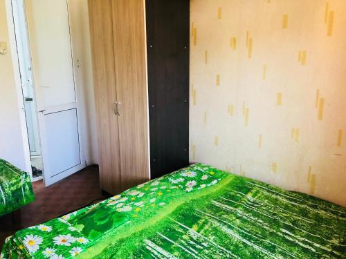 Hostal ???????? ??? ???????? 11?