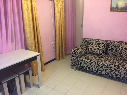 Hostal ???????? ??? ???????? 11?