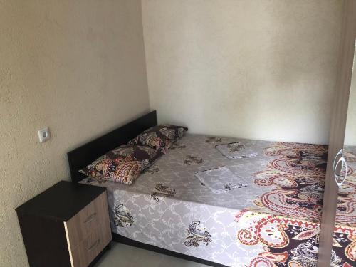 Hostal ???????? ??? ???????? 11?
