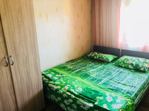 Hostal ???????? ??? ???????? 11?