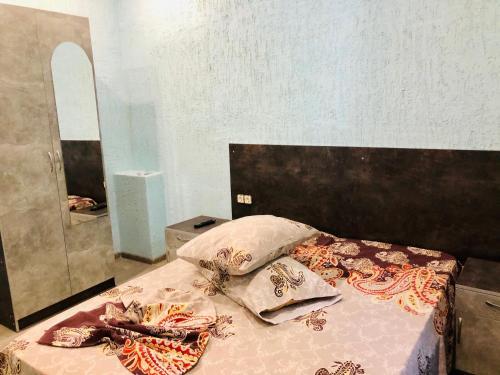 Hostal ???????? ??? ???????? 11?
