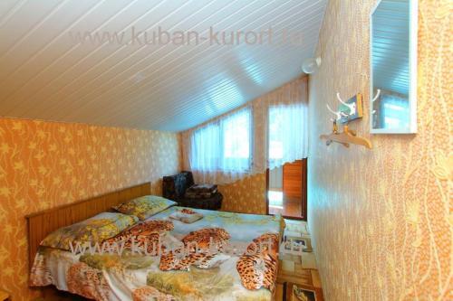 Hostal ???????? ??? ???????? 11?