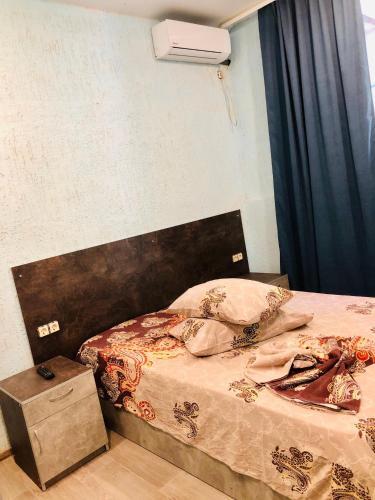 Hostal ???????? ??? ???????? 11?