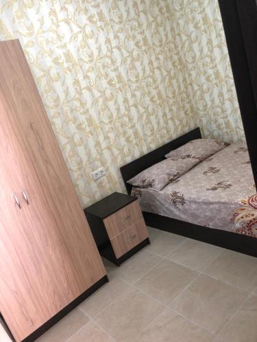 Hostal ???????? ??? ???????? 11?