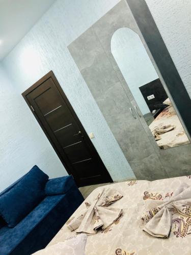 Hostal ???????? ??? ???????? 11?