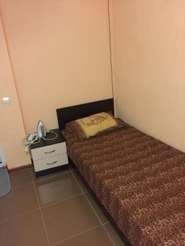 Hostal ???????? ??? ???????? 11?