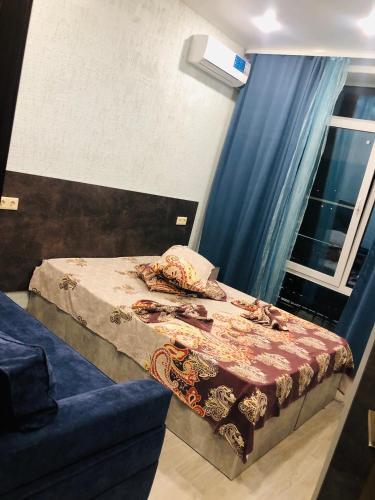 Hostal ???????? ??? ???????? 11?