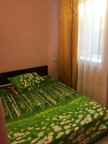 Hostal ???????? ??? ???????? 11?