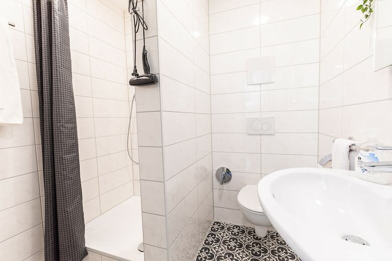 Apartamentos Pension Bottwartal
