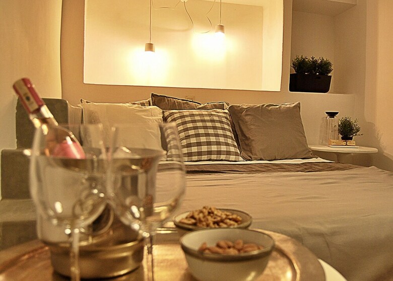 Hotel Le Mamass