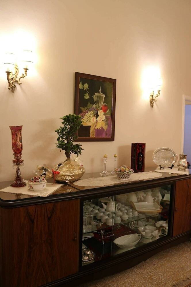 Bed & Breakfast Auberge Braidy