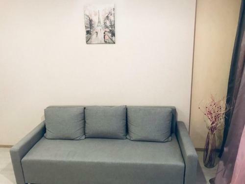 Apartamento ??????????? Green Palace