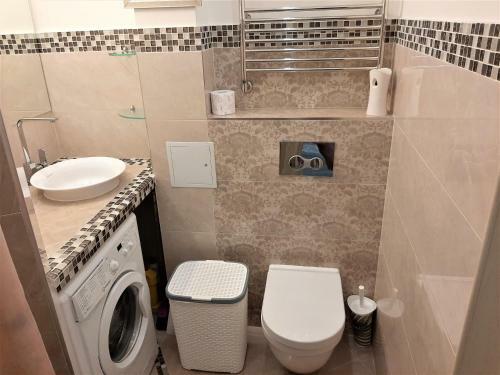 Apartamento ??????????? Green Palace