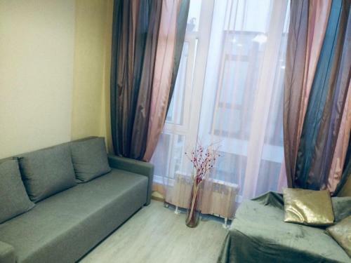 Apartamento ??????????? Green Palace