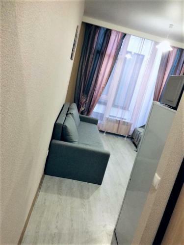 Apartamento ??????????? Green Palace