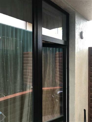 Apartamento ??????????? Green Palace