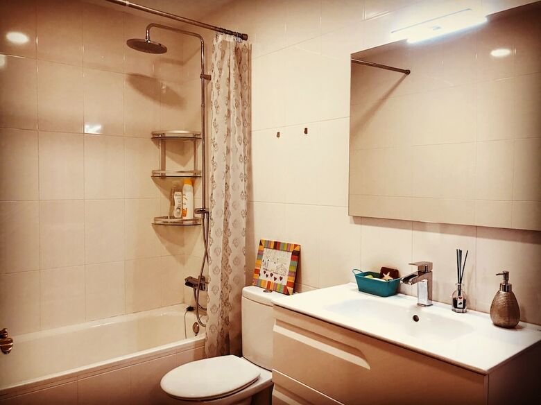 Cozy Apartment - Near Colina