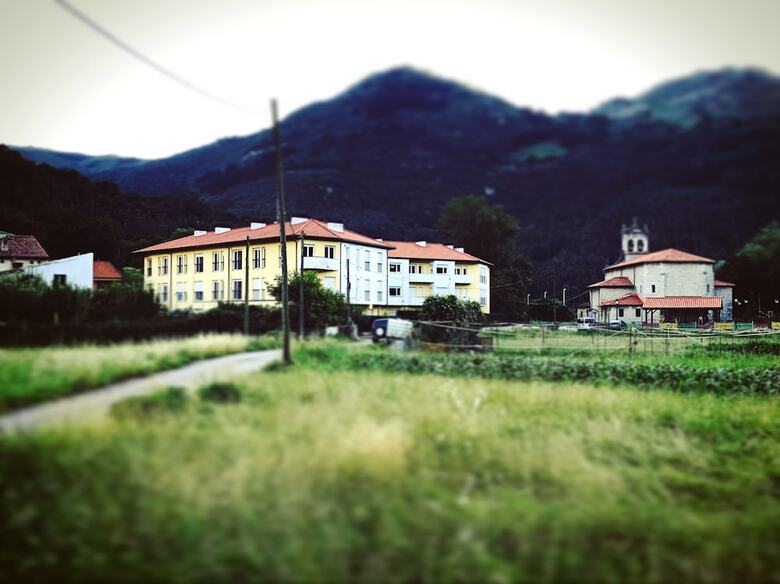 Cozy Apartment - Near Colina