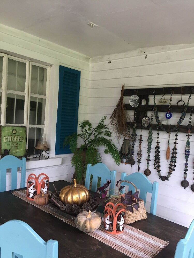 Hotel Madie's Place