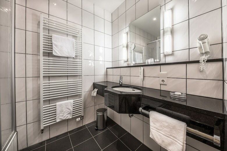 Hotel Zur M�hle