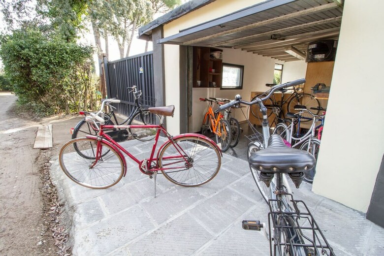 B&B Palazzi