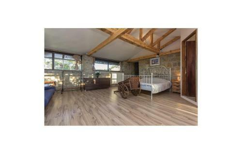 Holiday Home Gracisce 47