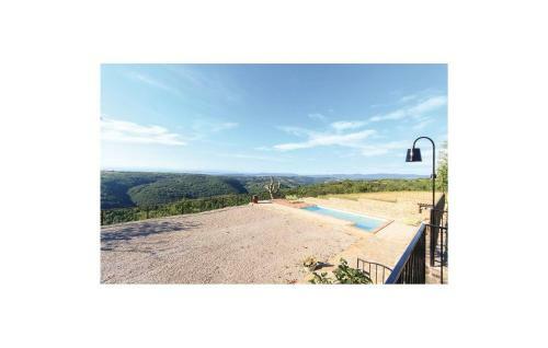 Holiday Home Gracisce 47