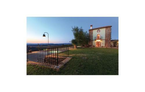 Holiday Home Gracisce 47