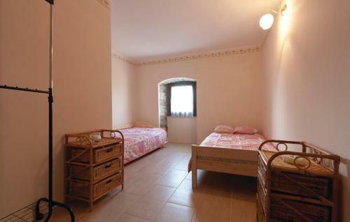 Holiday Home Gracisce 47