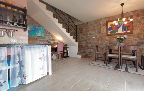 Holiday Home Gracisce 47