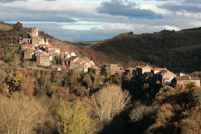 Bed & Breakfast Auberge de La Tour