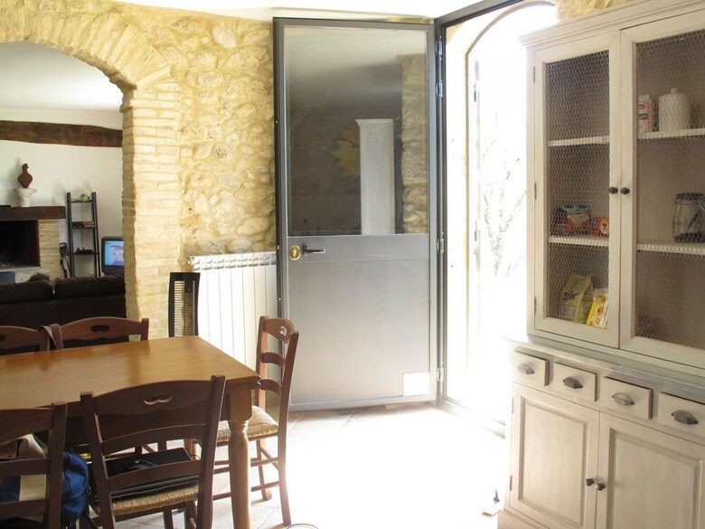Rsh Luxury Casale Sabina Valley