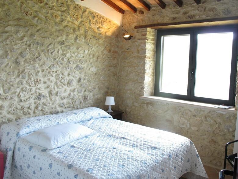 Rsh Luxury Casale Sabina Valley