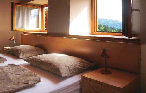 Holiday Home Tolmin 30