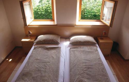 Holiday Home Tolmin 30