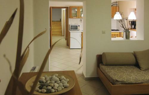 Holiday Home Tolmin 30
