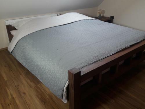 Hostal Guesthouse Pr`kral
