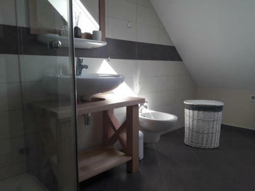 Hostal Guesthouse Pr`kral