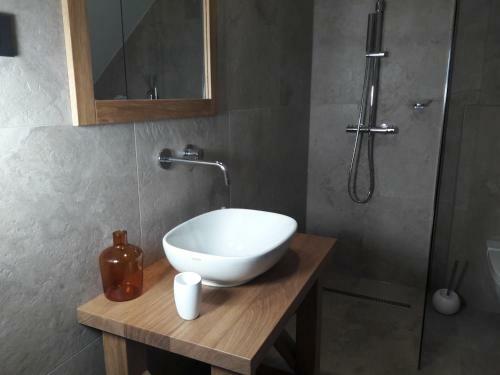 Hostal Guesthouse Pr`kral