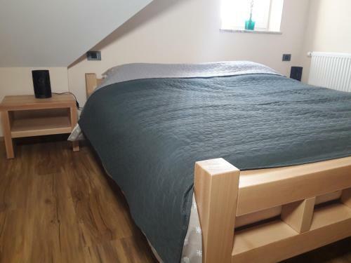 Hostal Guesthouse Pr`kral