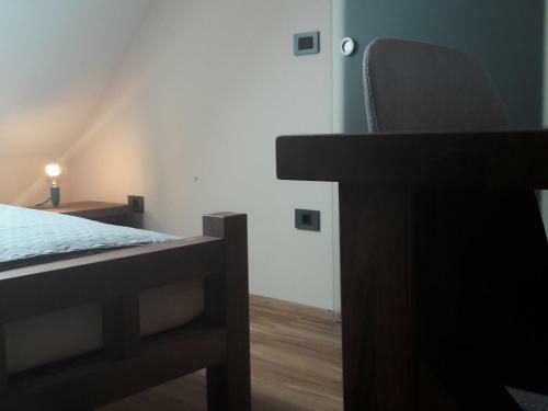 Hostal Guesthouse Pr`kral
