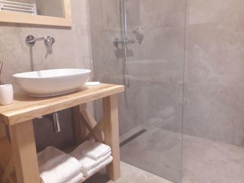 Hostal Guesthouse Pr`kral