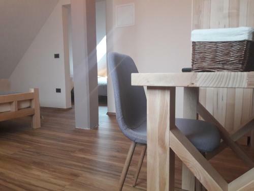 Hostal Guesthouse Pr`kral